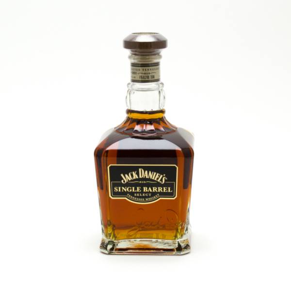 Jack daniels whiskey | buy jack daniels | quality liquor 