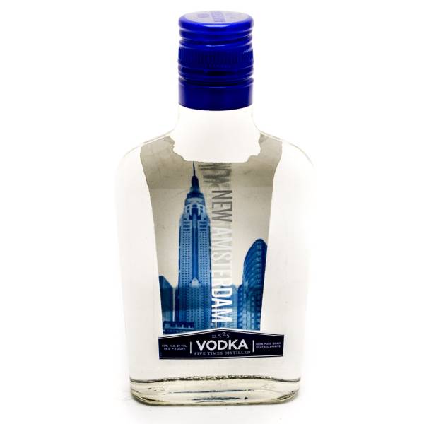 new-amsterdam-vodka-200ml-beer-wine-and-liquor-delivered-to-your