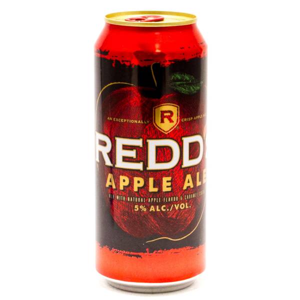 redd-s-apple-ale-5-alc-vol-16oz-beer-wine-and-liquor-delivered-to