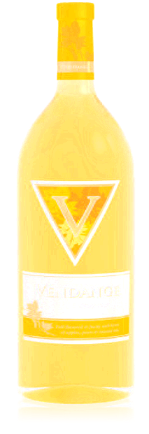 Vendage - Chardonnay 1.5L