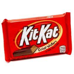 Kit Kat 1.5oz
