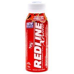 Red Line Extreme Ultimate Energy Rush...