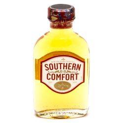 Southern Comfort 100ml