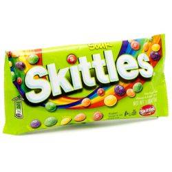 Skittles Sour 1.80oz