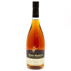 Remy Martin Very Special 750ml