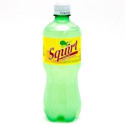 Squirt 20oz Bottle