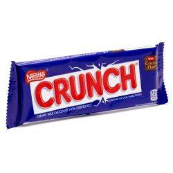 Nestle Crunch 1.55oz